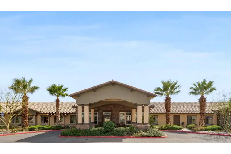 Image of Caleo Bay Senior Living (1)