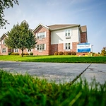 Image of Eden Vista Greendale (1)