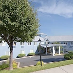 Image of Regency Village at Redmond (2)