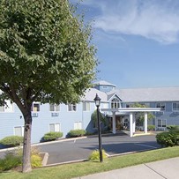 Image of Regency Village at Redmond (2)