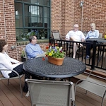 Image of Steeple View Lofts (2)