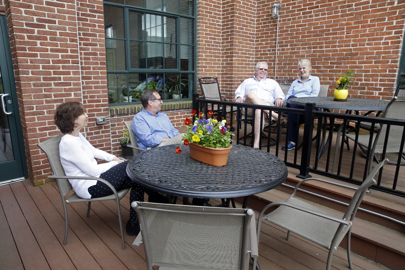 Image of Steeple View Lofts (2)