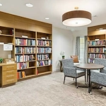 Image of The Remington Club (7)