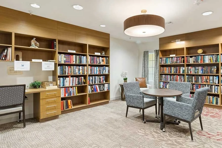 Image of The Remington Club (7)