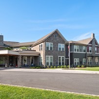 Image of The Bristal at Waldwick (1)