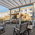 Image of Bella Terra Lombard (2)