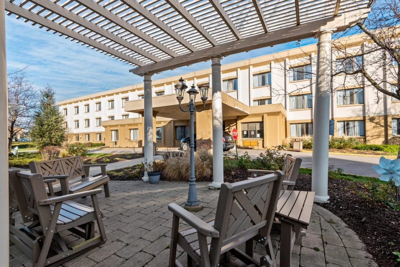 Image of Bella Terra Lombard (2)