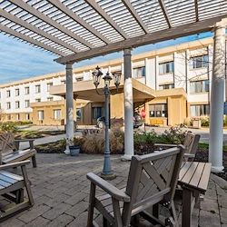 Image of Bella Terra Lombard (2)