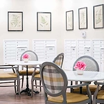 Image of Seagrass Village of Daphne (3)