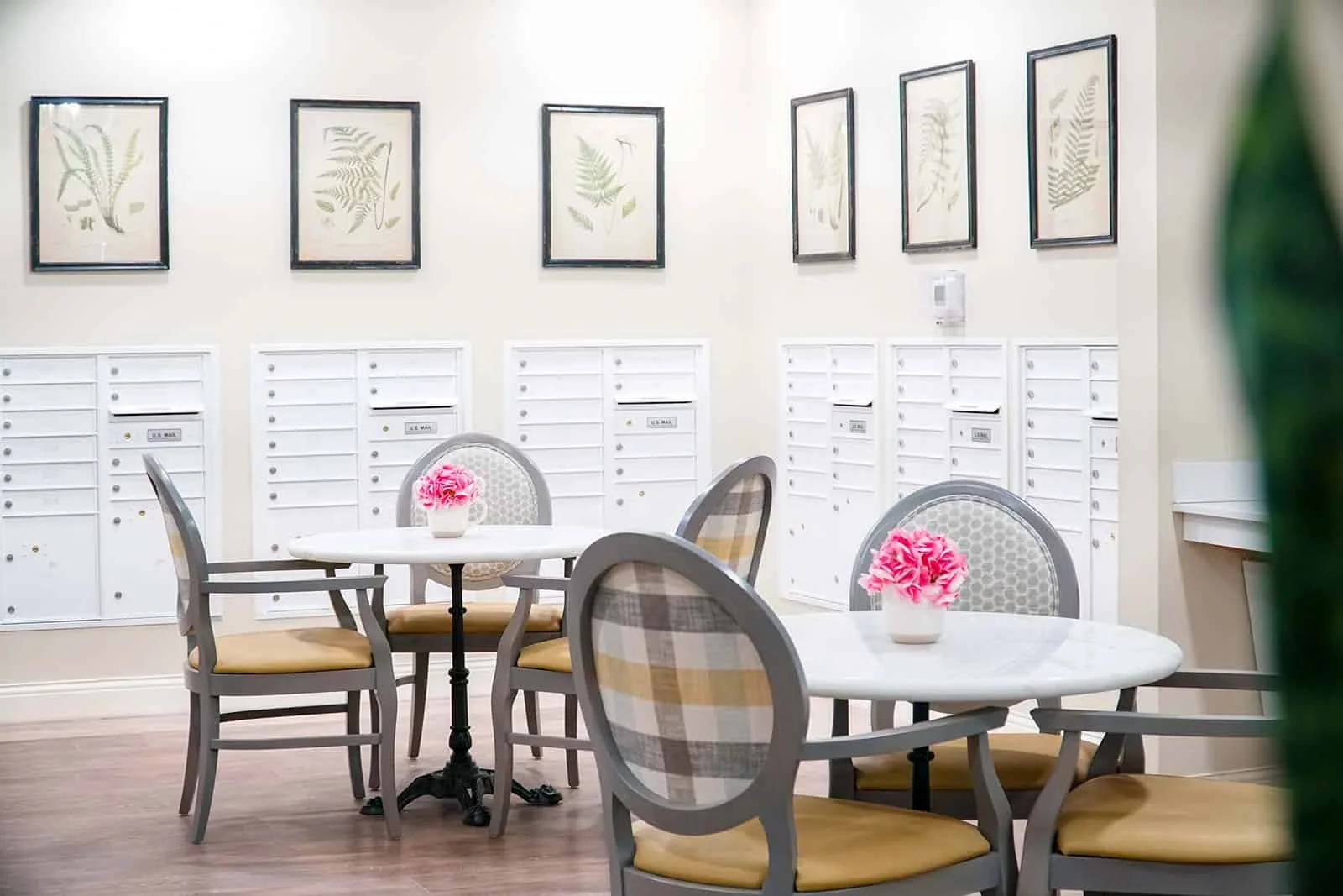 Image of Seagrass Village of Daphne (3)