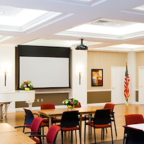 Image of Glen Arden Independent Living (5)