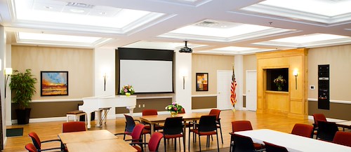 Image of Glen Arden Independent Living (5)