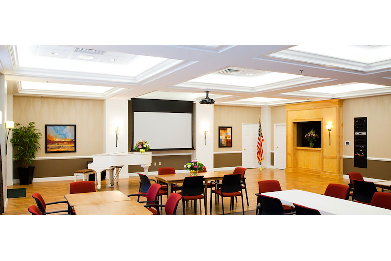 Image of Glen Arden Independent Living (5)