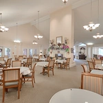 Image of Azalea Estates of New Iberia (4)
