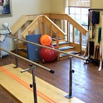 Image of Tuscany Village (5)