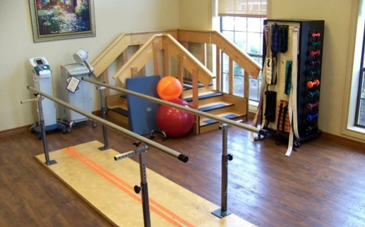 Image of Tuscany Village (5)