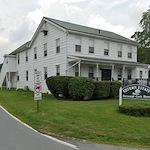 Image of Ridge View Personal Care Home (1)