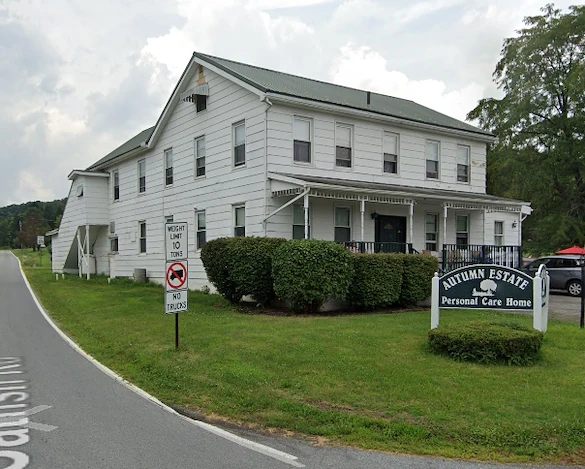 Image of Ridge View Personal Care Home (1)