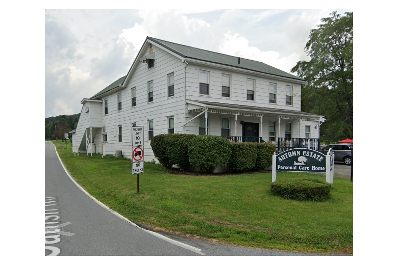 Image of Ridge View Personal Care Home (1)