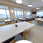 Image of Eventide Fargo (6)