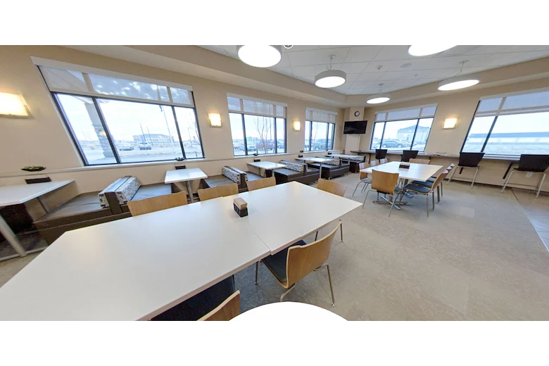 Image of Eventide Fargo (6)