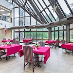 Image of Elderwood At Williamsville (2)