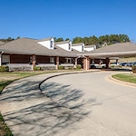 Image of PruittHealth - Evans (2)