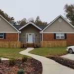 Image of Independent Living at Standifer Place (1)