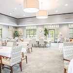 Image of Traditions of Deerfield (6)