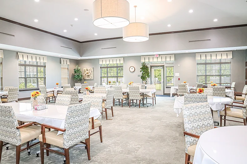 Image of Traditions of Deerfield (6)