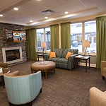 Image of Vibrant Life - Superior Township (3)