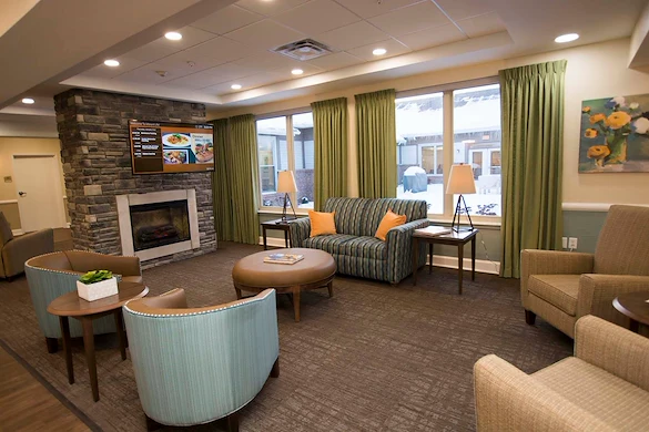 Image of Vibrant Life - Superior Township (3)