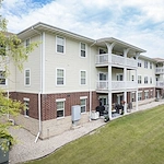 Image of Bell Tower Place Senior Apartments (8)