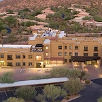 Image of ACOYA Troon (1)