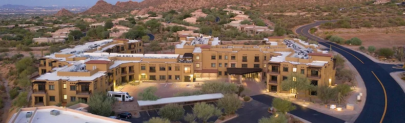 Image of ACOYA Troon (1)