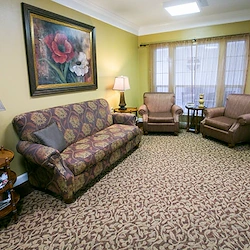 Image of Brookdale Hollywood Park (3)