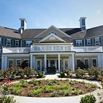 Image of The Glen at Oak Ridge (1)