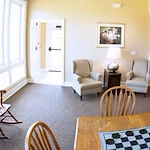 Image of Primrose Retirement Community of Wausau Memory Care (5)