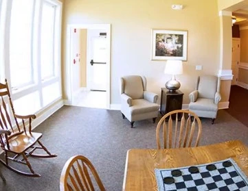 Image of Primrose Retirement Community of Wausau Memory Care (5)