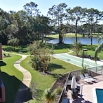 Image of CountrySide Lakes Senior Living (5)