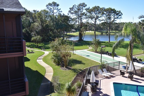 Image of CountrySide Lakes Senior Living (5)