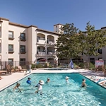 Image of Casa De Las Campanas Senior Living (8)