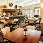 Image of Hamilton Assisted Living (4)
