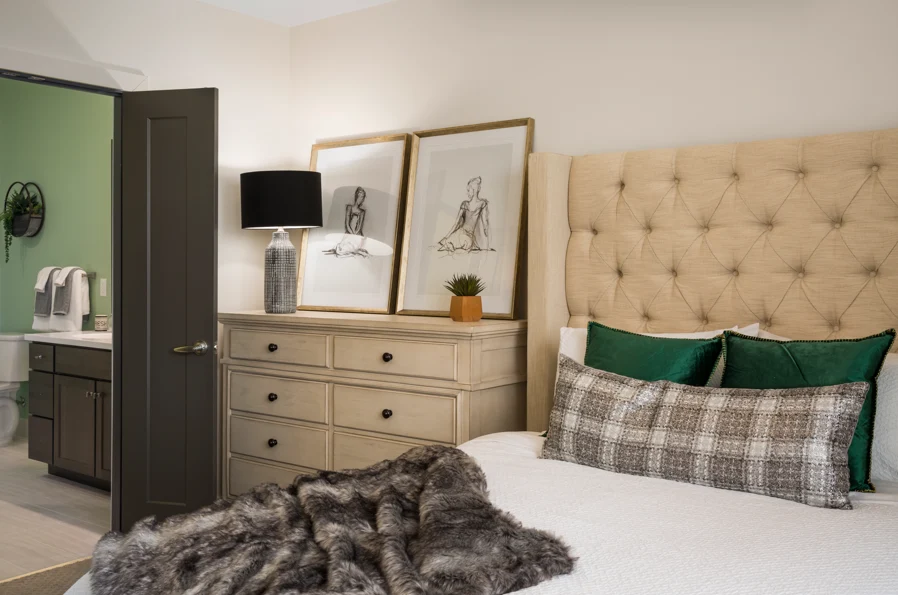 Image of Madonna Manor (3)