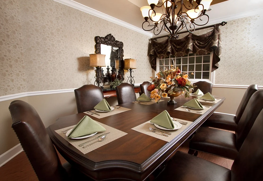 Image of Crownpointe of Carmel (4)