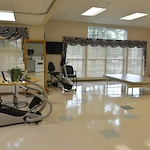 Image of Laurels Of Salisbury (5)