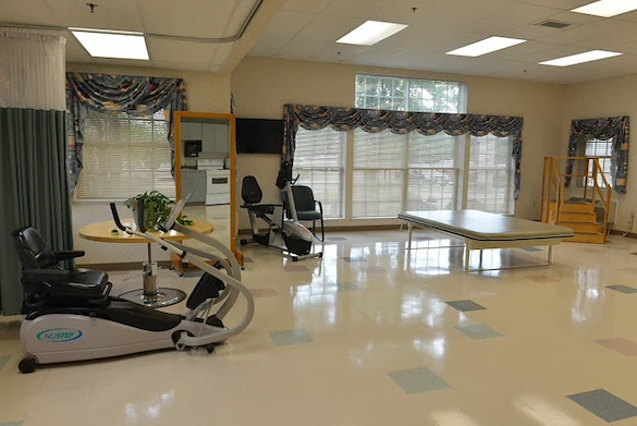 Image of Laurels Of Salisbury (5)