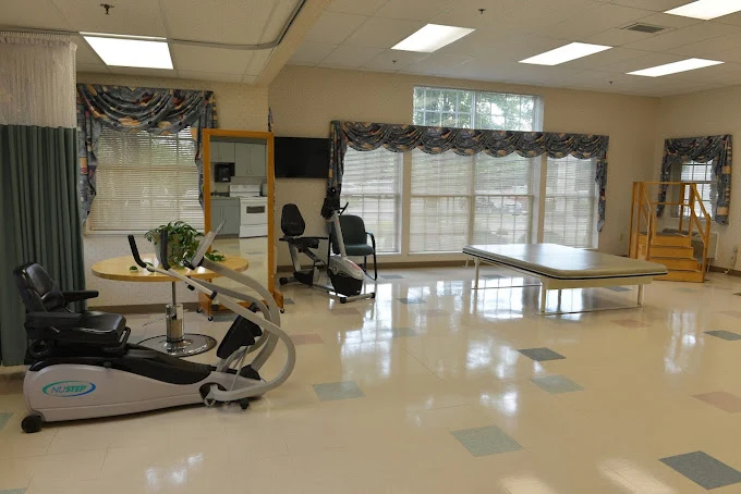 Image of Laurels Of Salisbury (5)