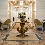 Image of Merrill Gardens at Carolina Park (4)