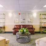 Image of Valley View Senior Living (10)